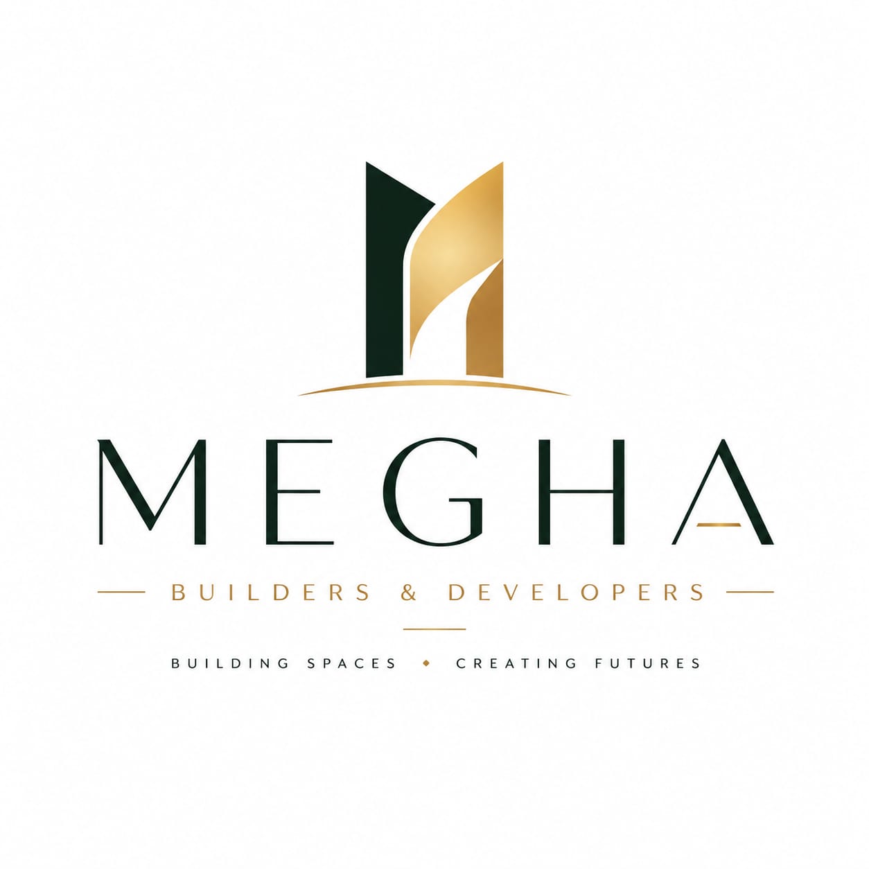 Megha Builders & Developers