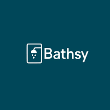 Bathsy