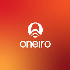 Oneiro Interiors