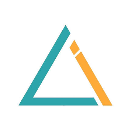 Client brand mark