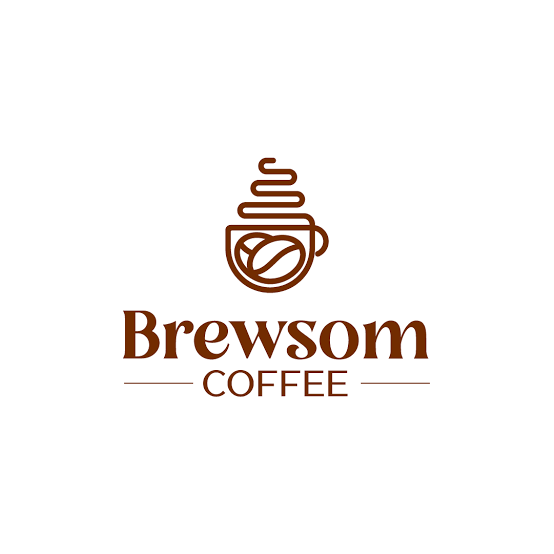 Brewsom Coffee