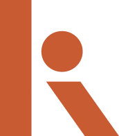 Client brand mark
