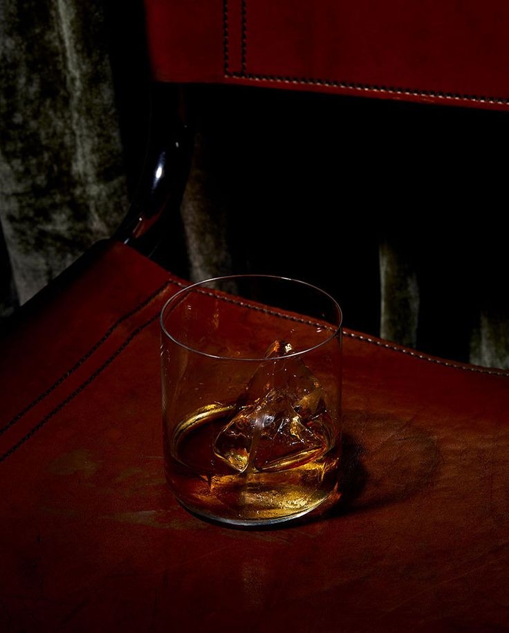 Portfolio frame 37 — Thirsty Crow Portfolio