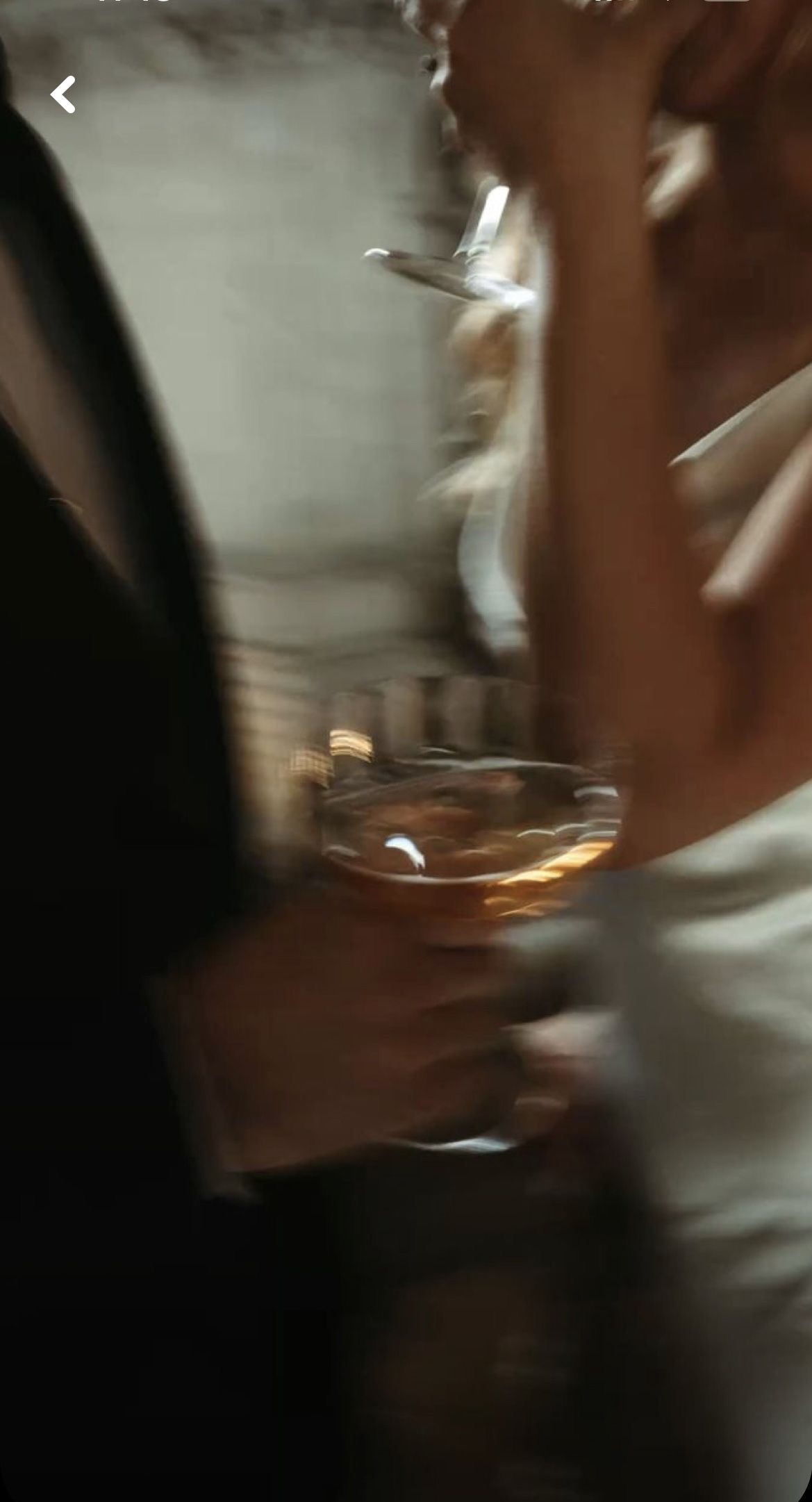 Portfolio frame 46 — Thirsty Crow Portfolio